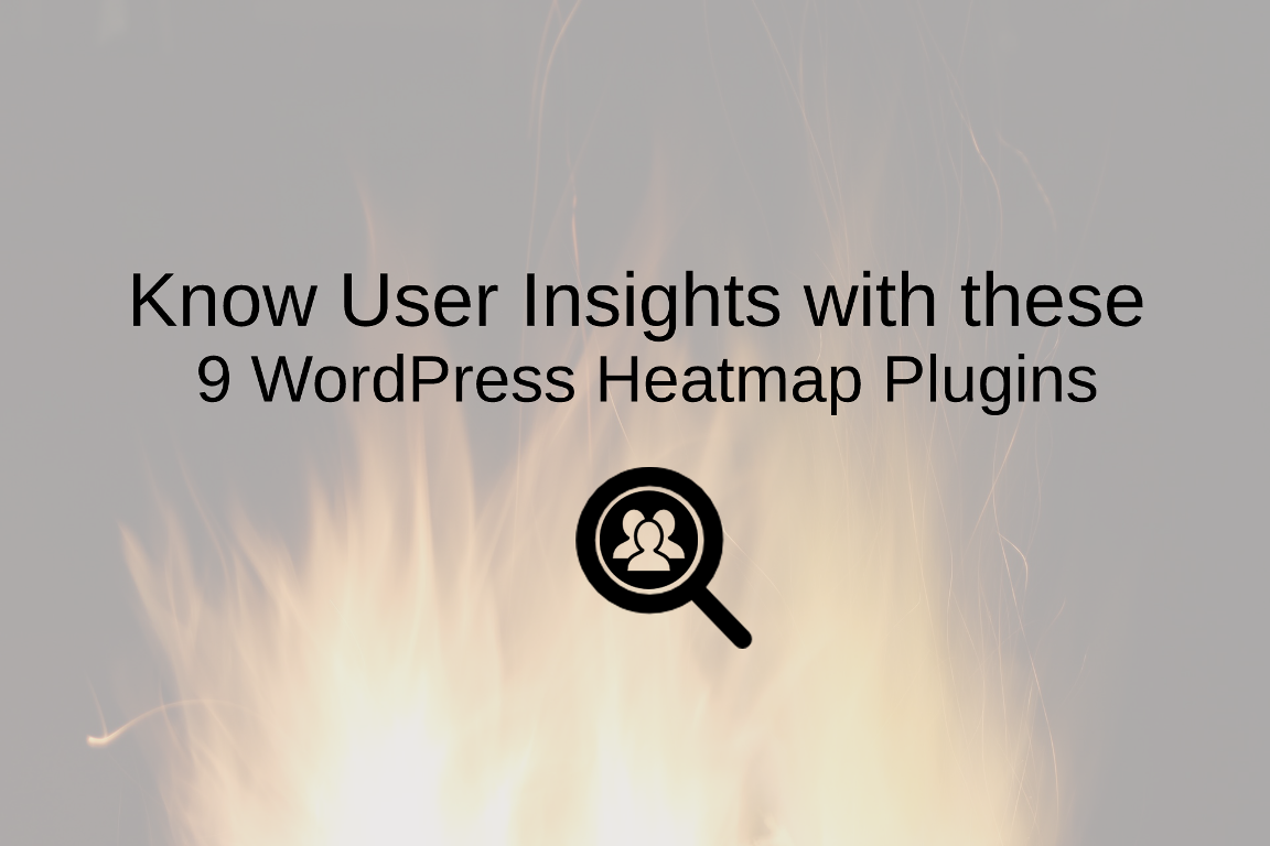 user-insights-wordpress-heatmap-plugins