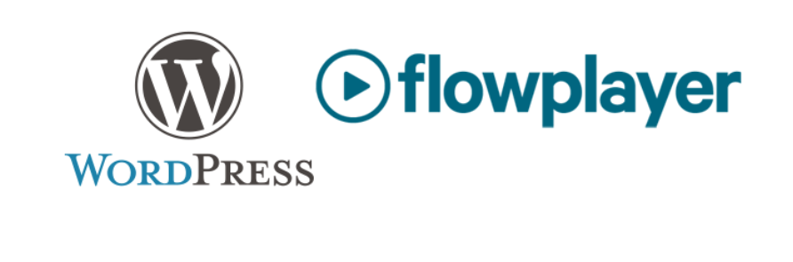 FlowPlayer Video Player Plugin
