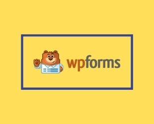 WPForms-Black-Friday