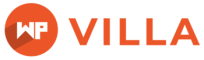 WPVilla Logo